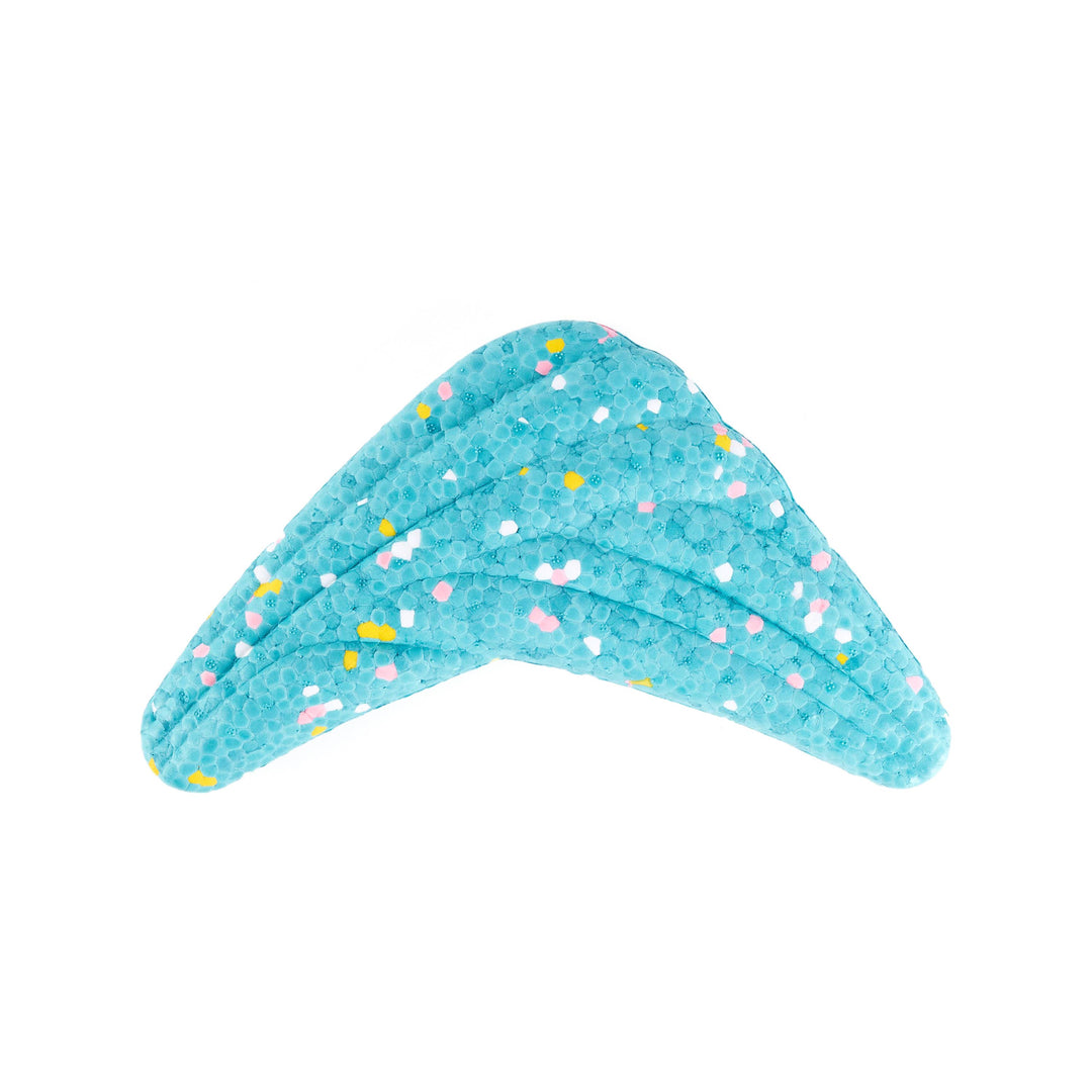 AirTuff® Boomerang (Dog Toy)