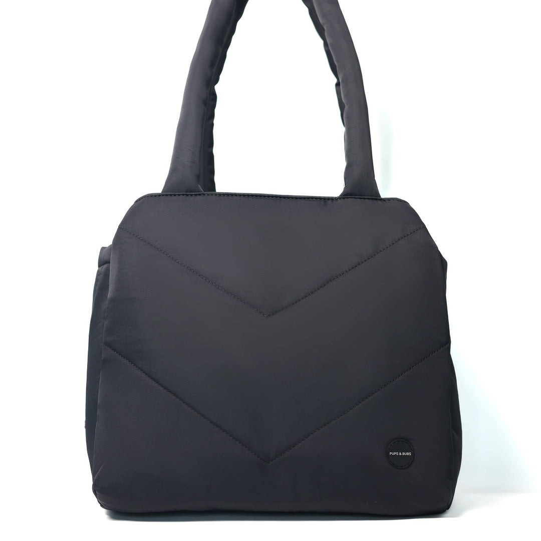 Destination Pet Carrier Tote
