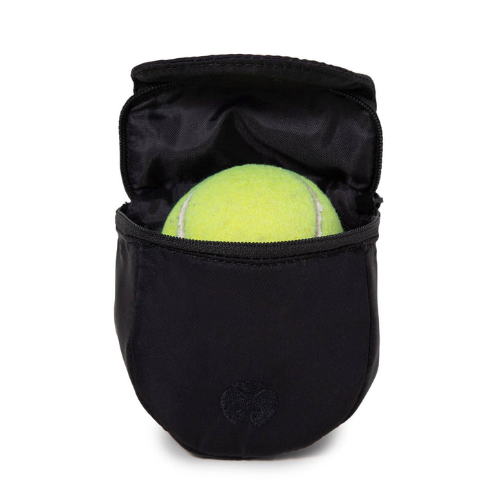 Bailey Treat &amp; Ball Pouch