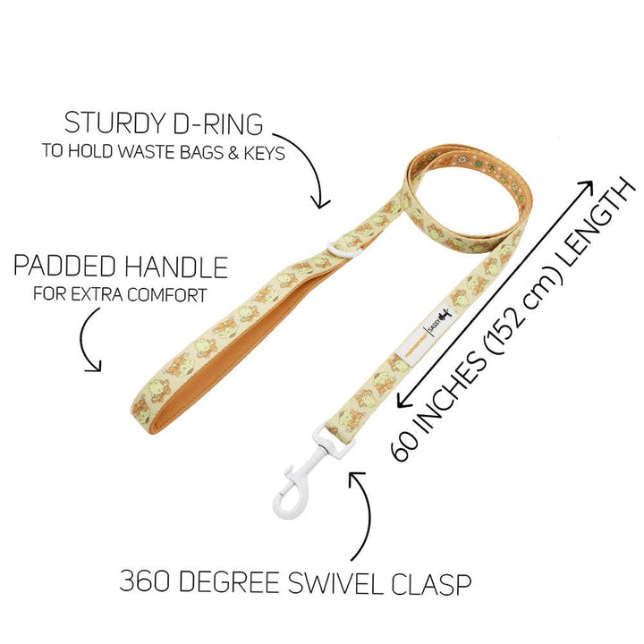 Pompompurin™ Leash