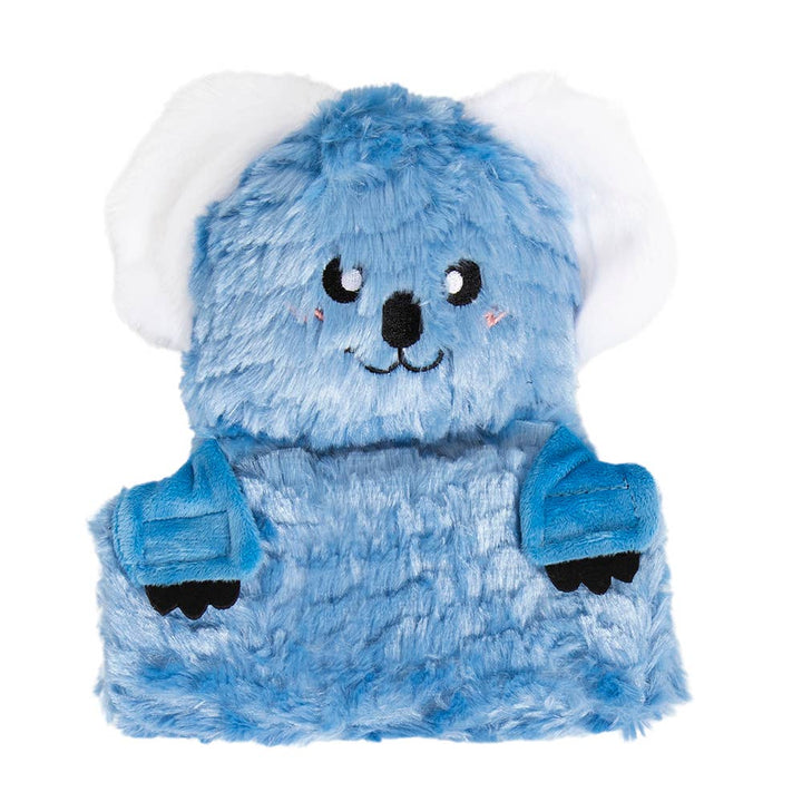 Snufflerz Blankets - Koala