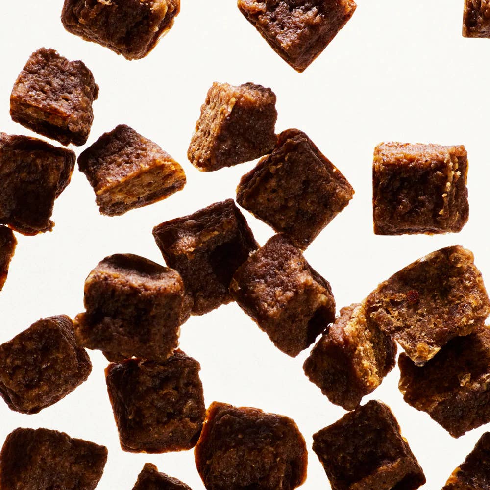 Calm Chews Anxiety &amp; Calming Supplement for Dogs