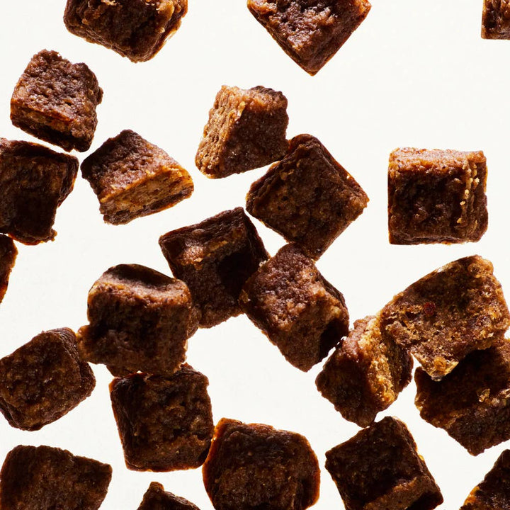 Calm Chews Anxiety &amp; Calming Supplement for Dogs