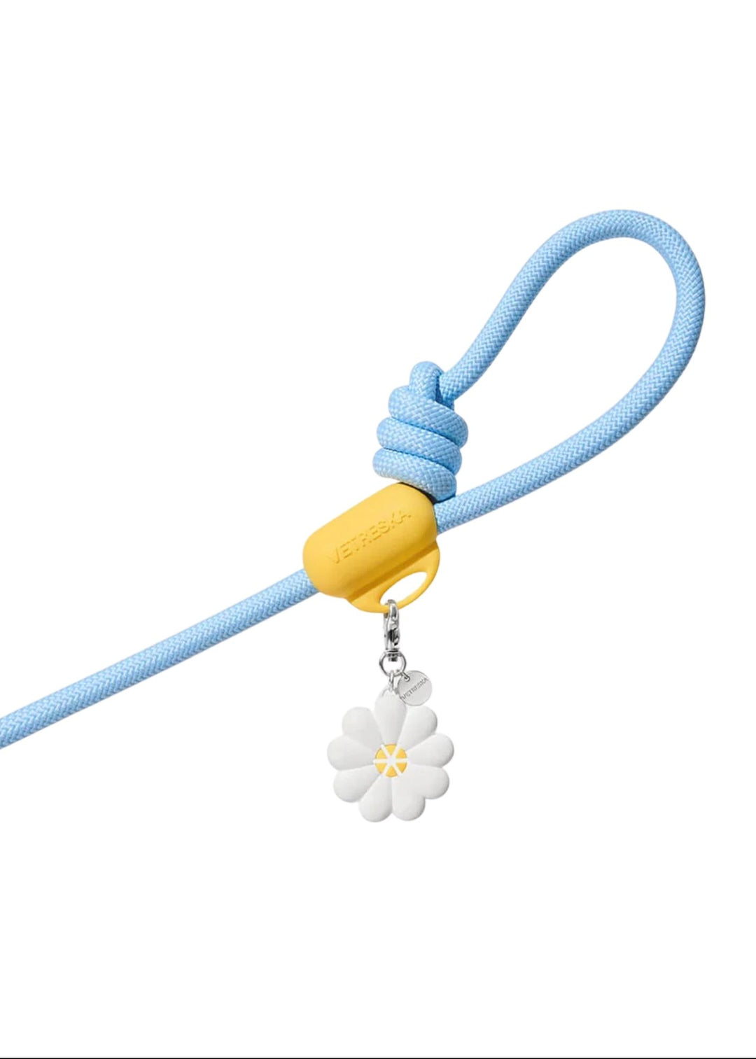 Daisy Connect Pet Poop Bag Hands-Free Clip