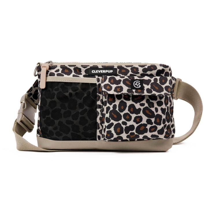 Dog Walk &amp; Train Sling Bag