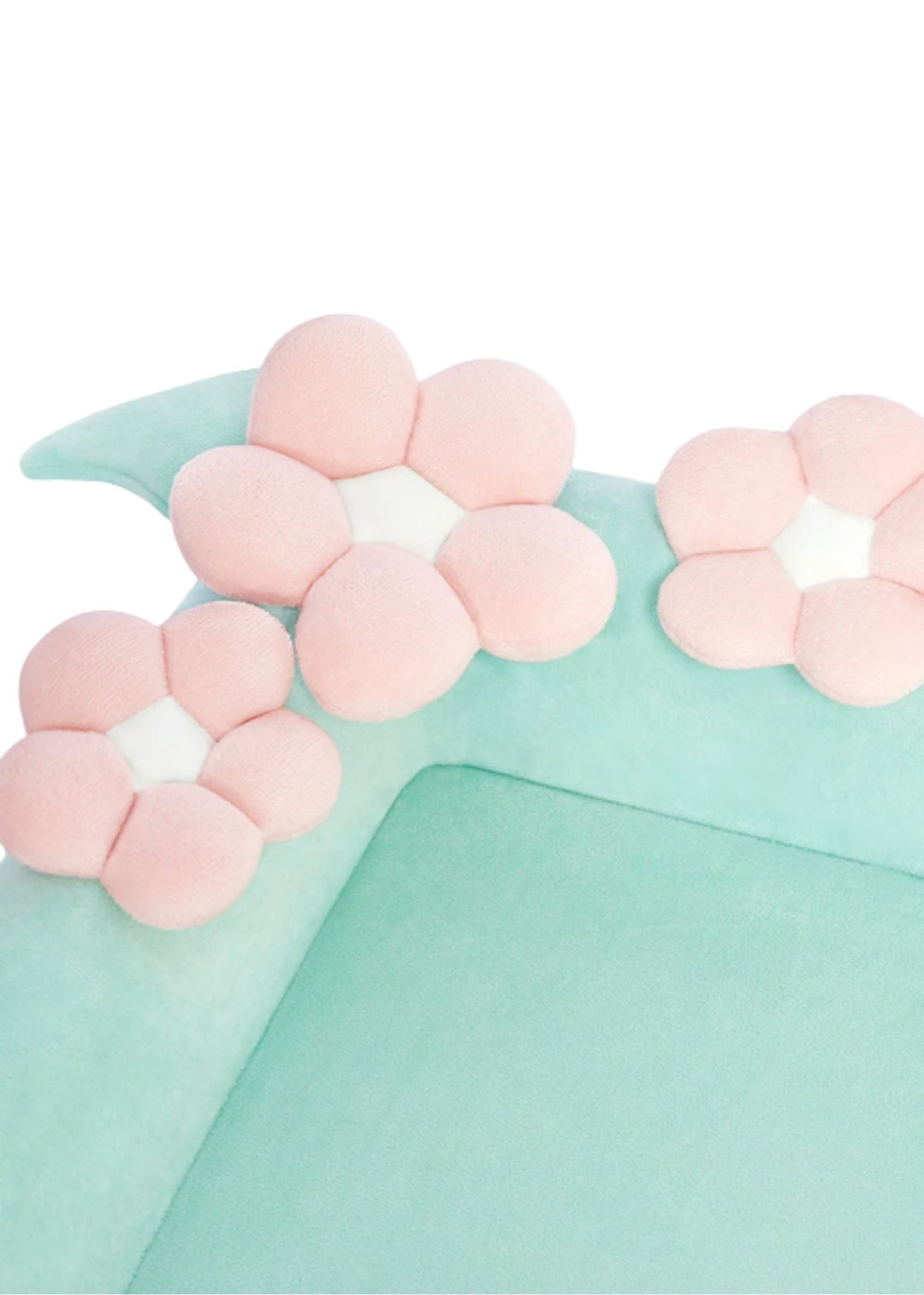 Flora Sofa