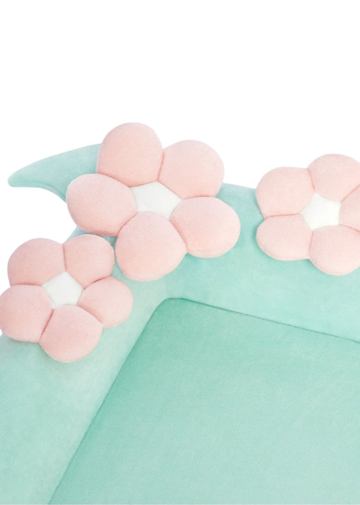 Flora Sofa