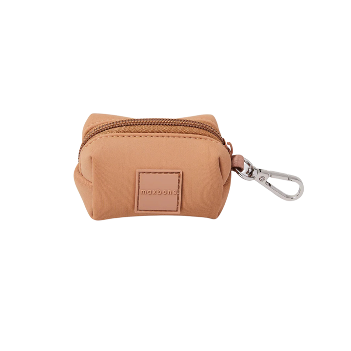 Poop Bag Holder