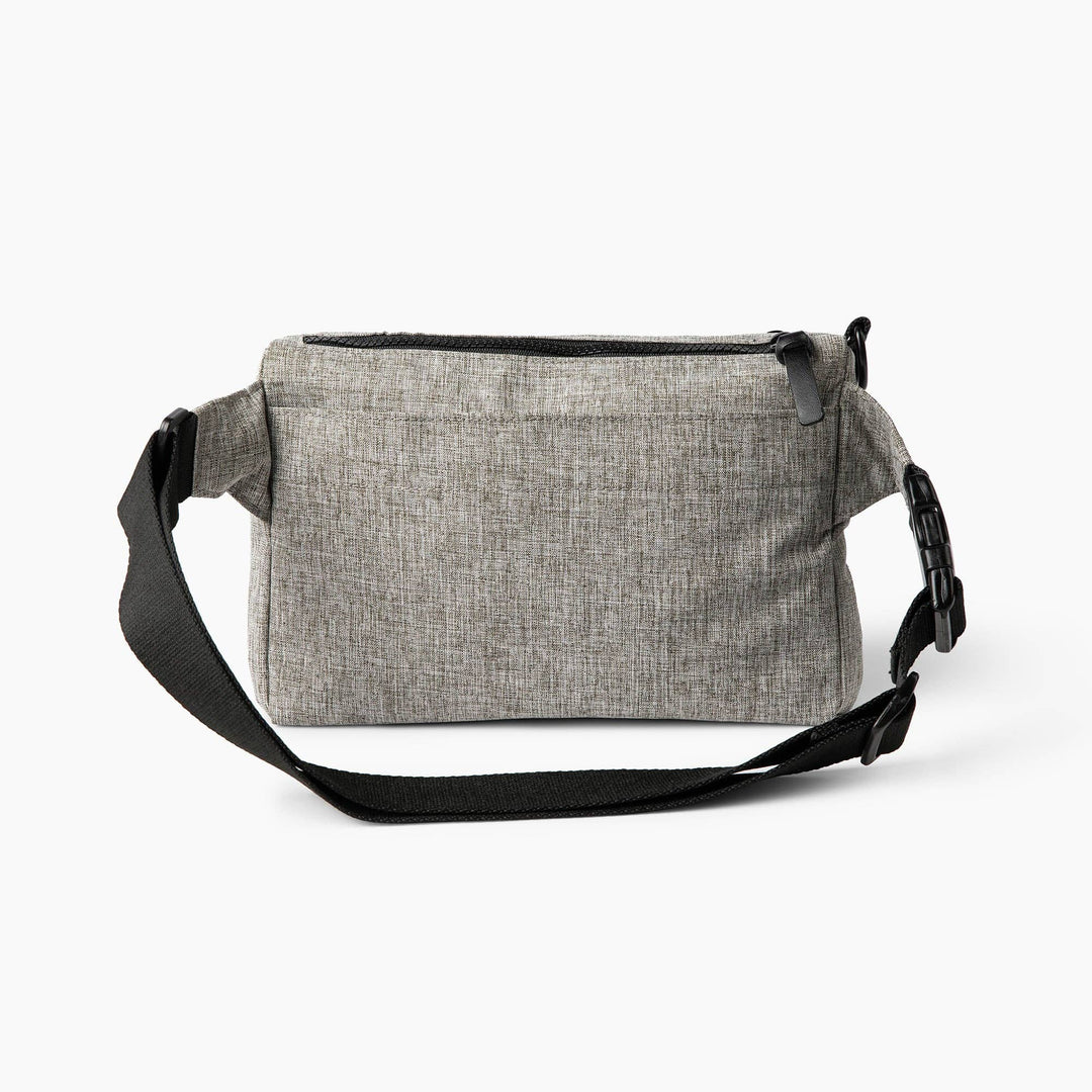 Dog Walk &amp; Train Sling Bag