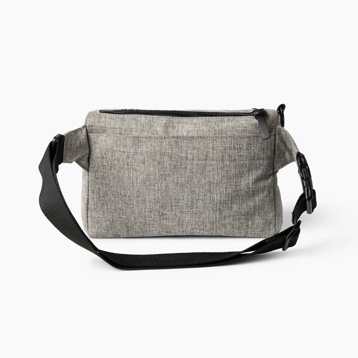 Dog Walk &amp; Train Sling Bag