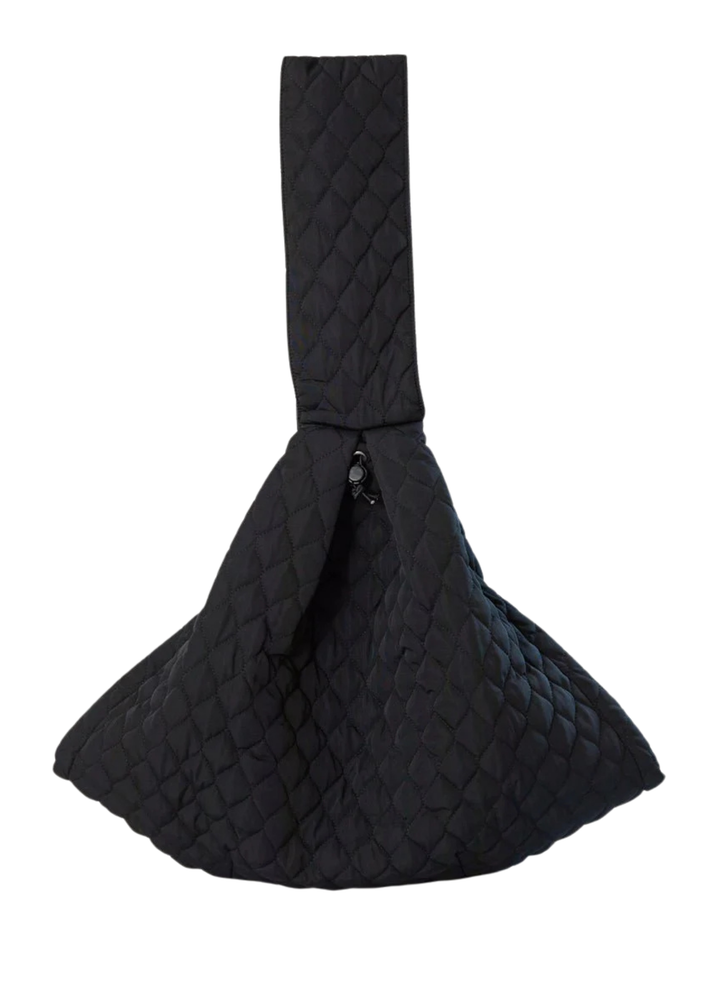 Eco Packable Sling Carrier