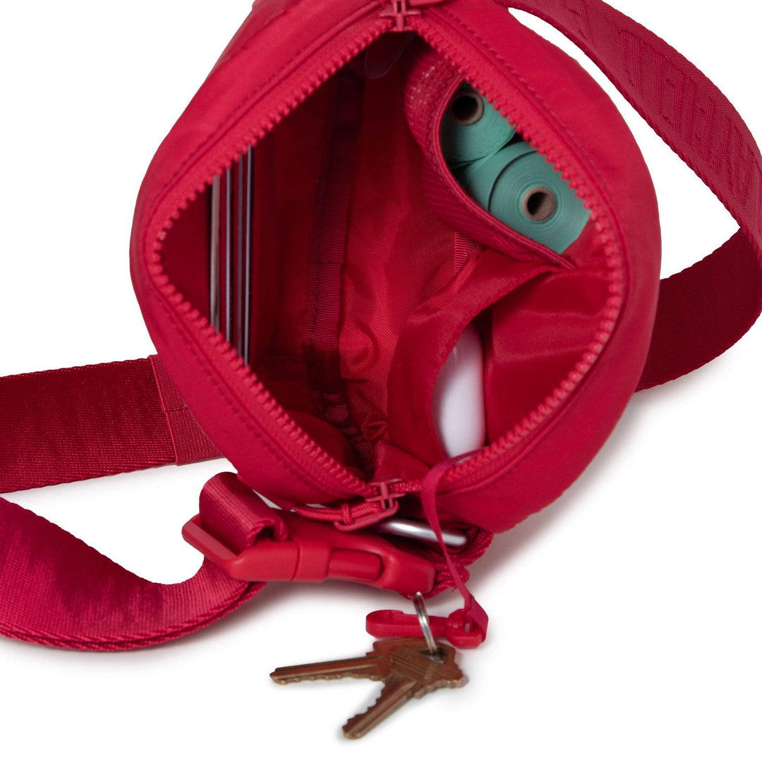Bailey Sling Bag