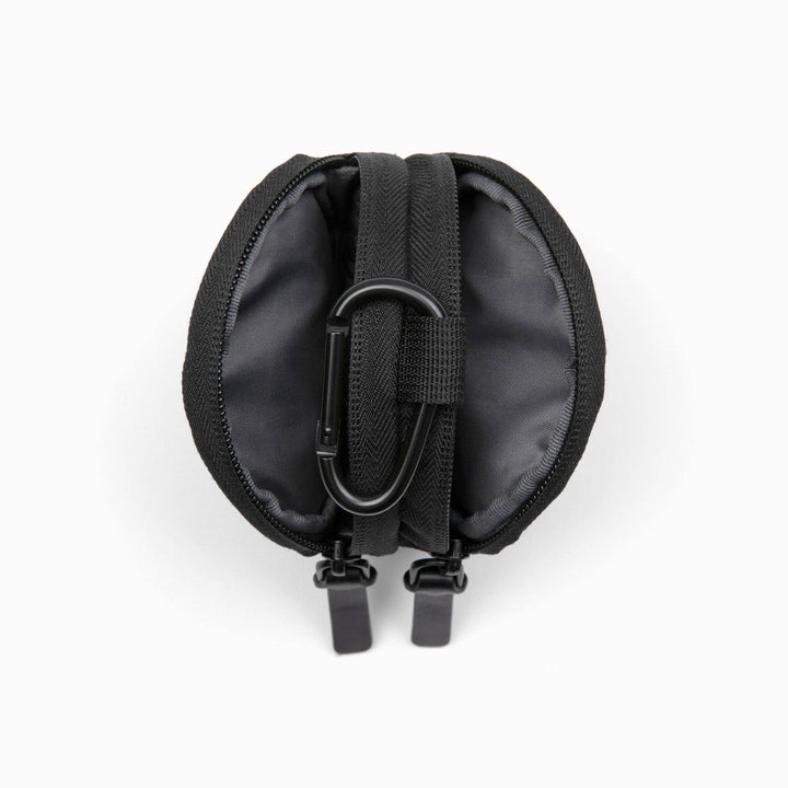 Snackpack Double Insulated Dog Treat Pouch