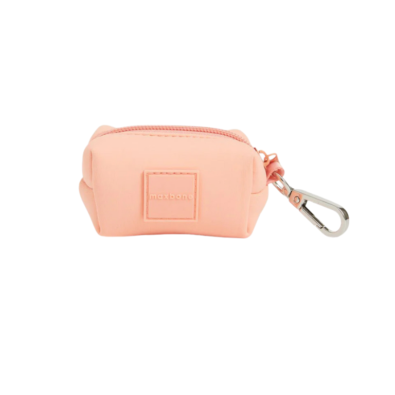 Poop Bag Holder