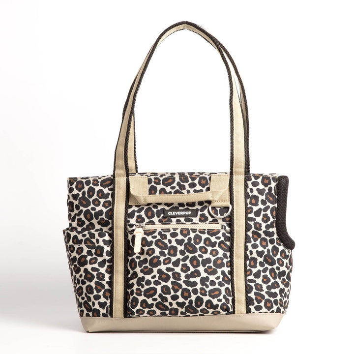 Transit Tote Dog Carrier
