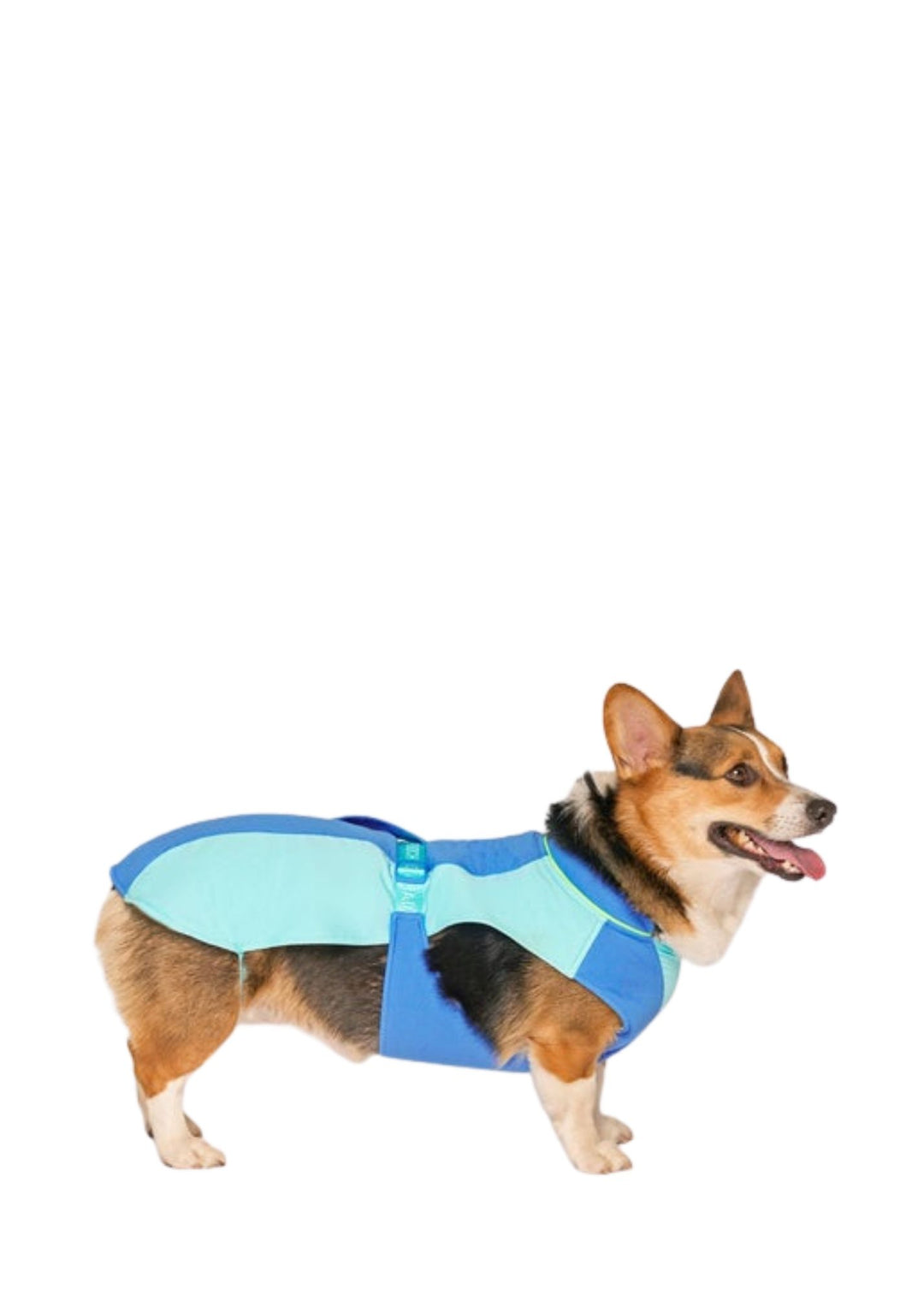 Max Chill Cooling Vest