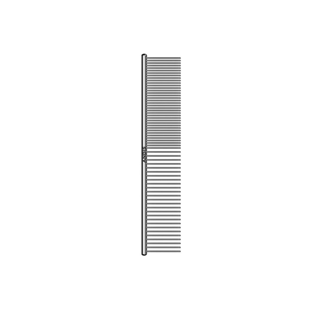 7-1/2" Steel Comb
