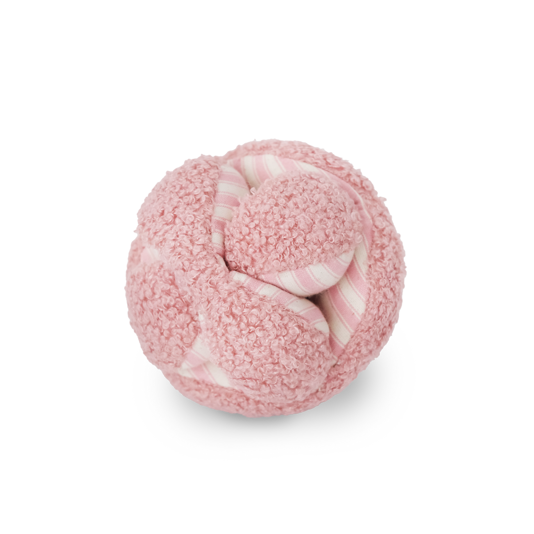 Mini Monti Enrichment Toy