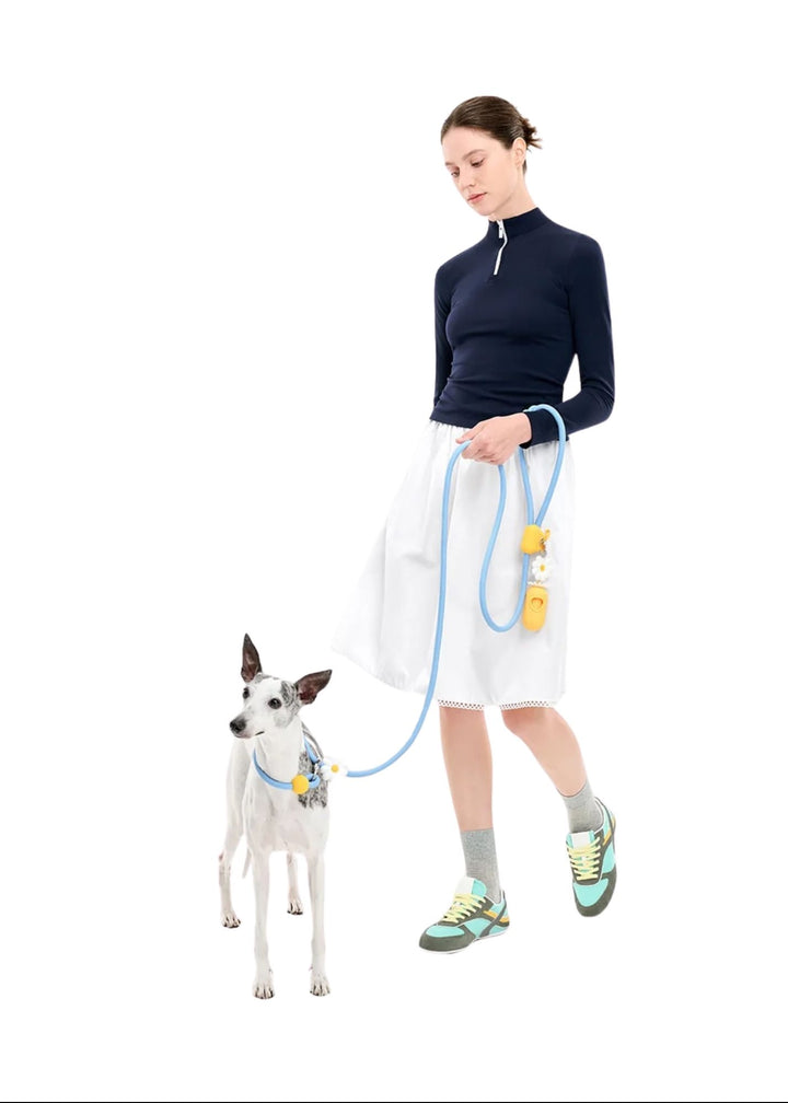 Daisy Connect Hands-Free Rope Leash
