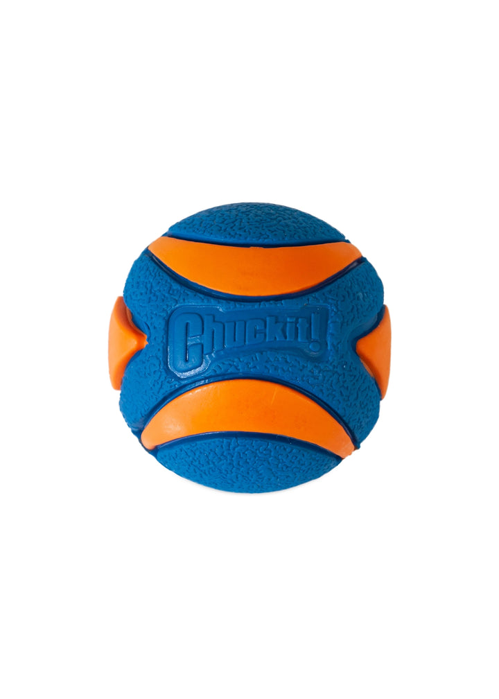 Medium Fetch Medley 2 Assorted 3pk