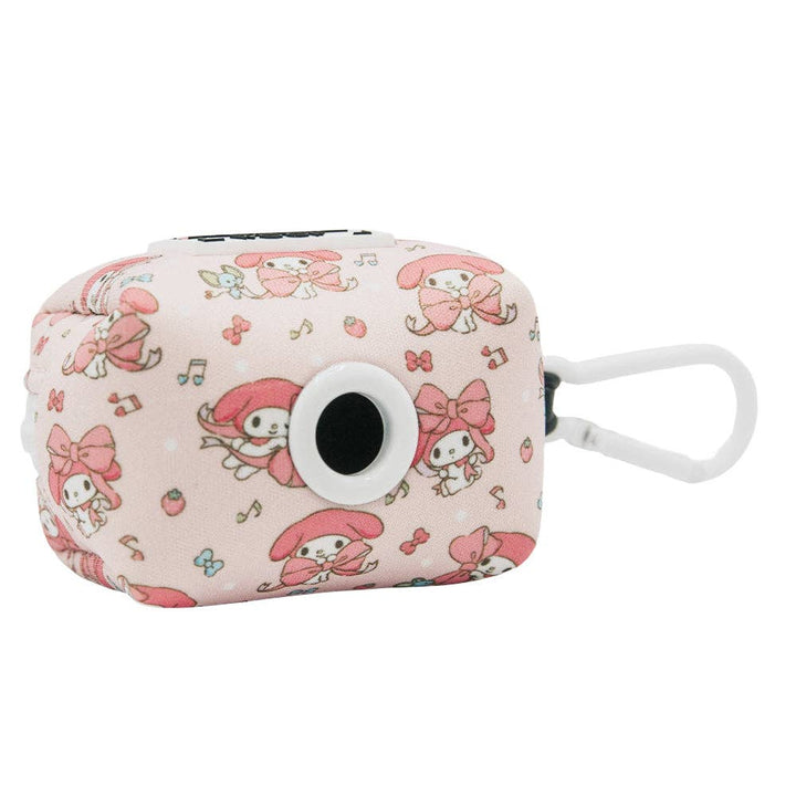 Dog Waste Bag Holder My Melody™