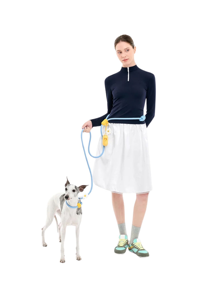 Daisy Connect Hands-Free Rope Leash