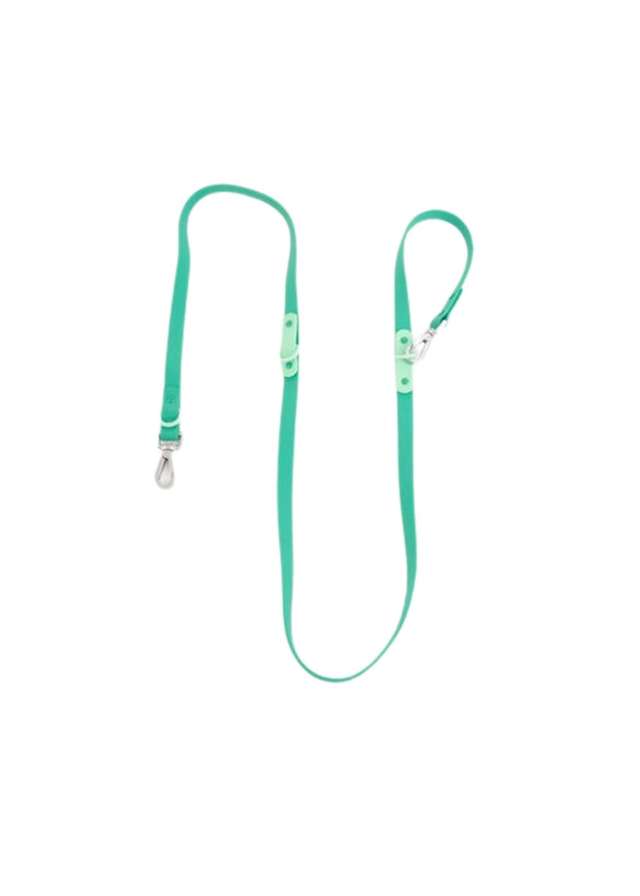 USA - The Fritz Dog Leash | Leash wit Handle | Multi Dog Leash