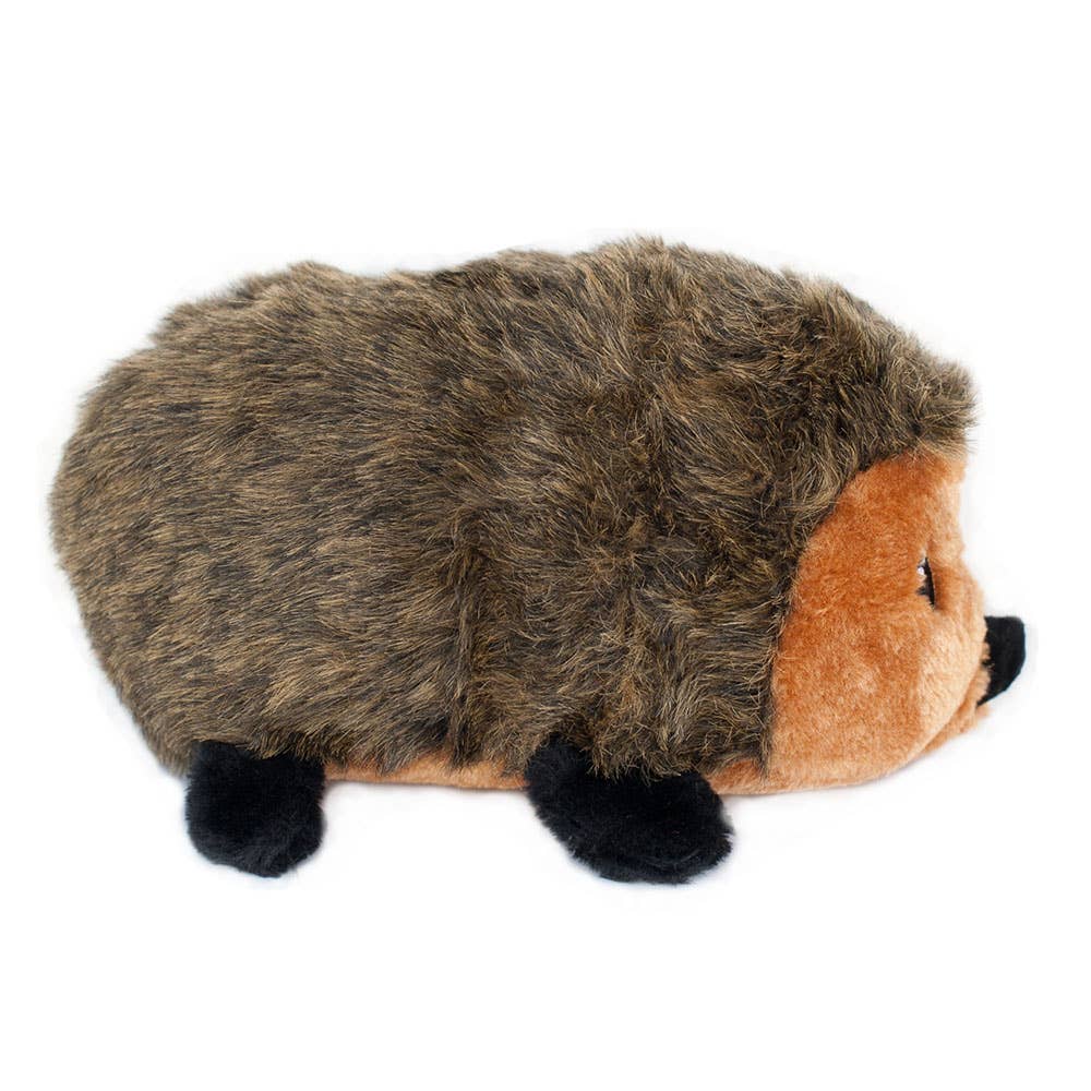 Hedgehog XL