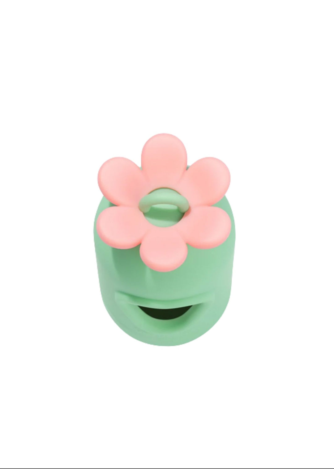 Flora Poop Bag Dispenser Set (1+1)