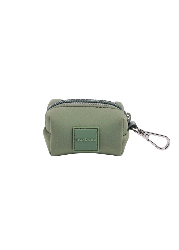 Poop Bag Holder