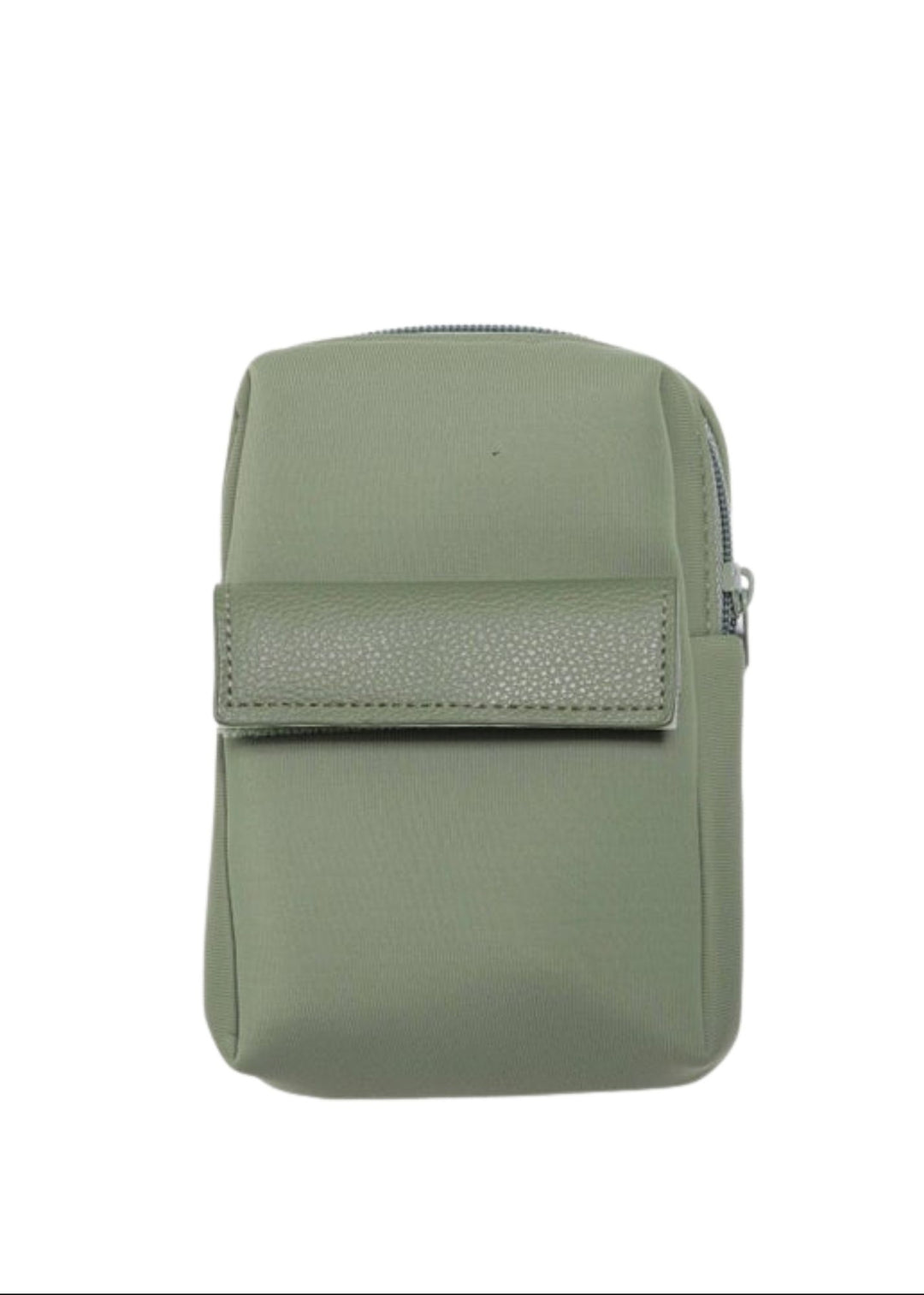 Pouch for Dogs