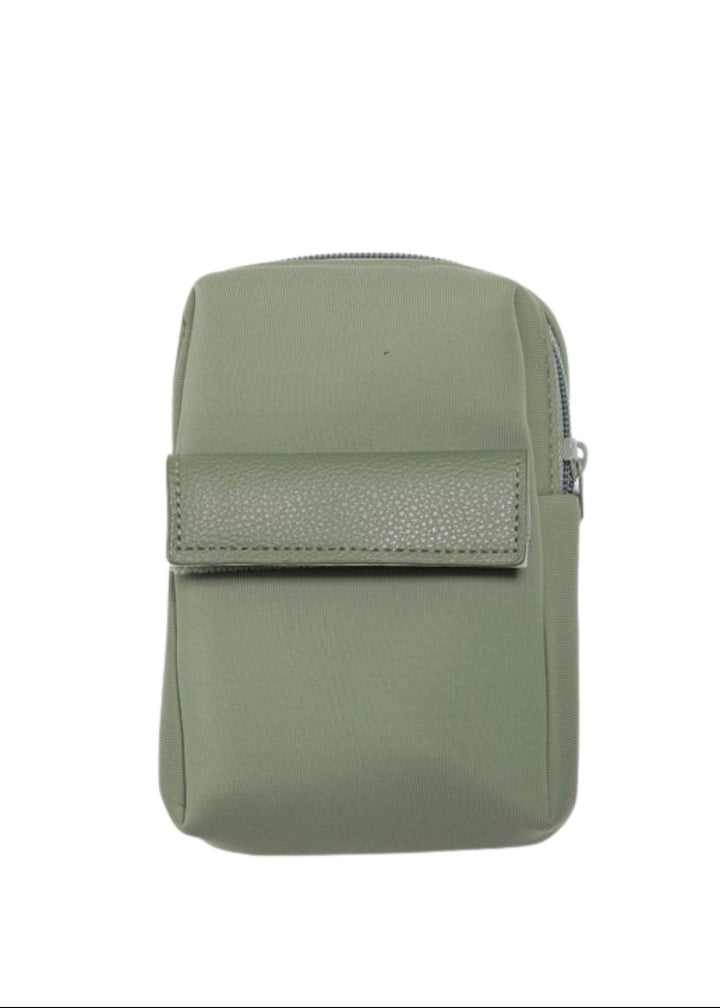 Pouch for Dogs