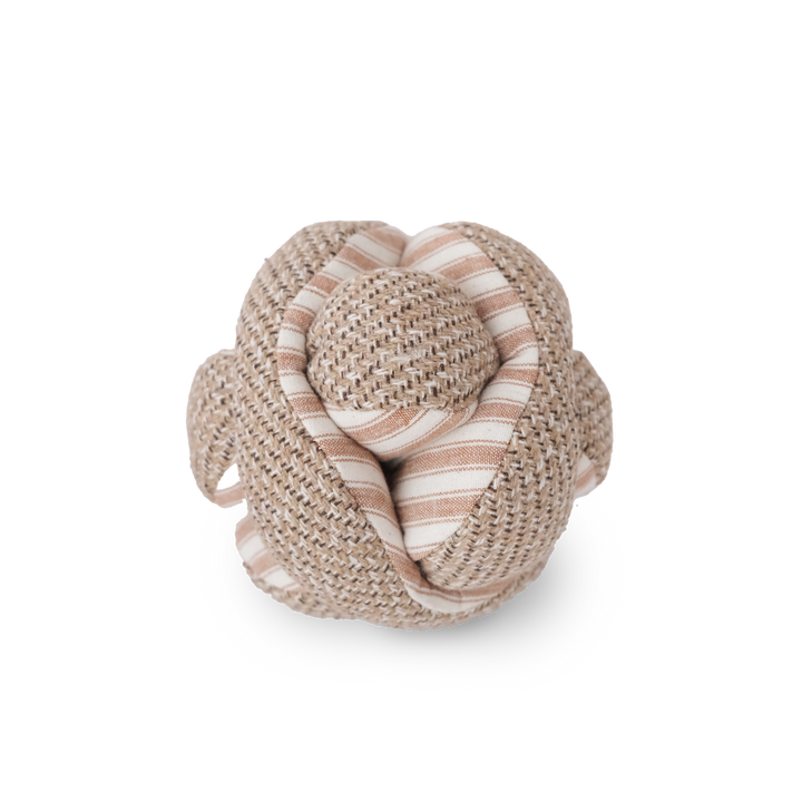 Mini Monti Enrichment Toy