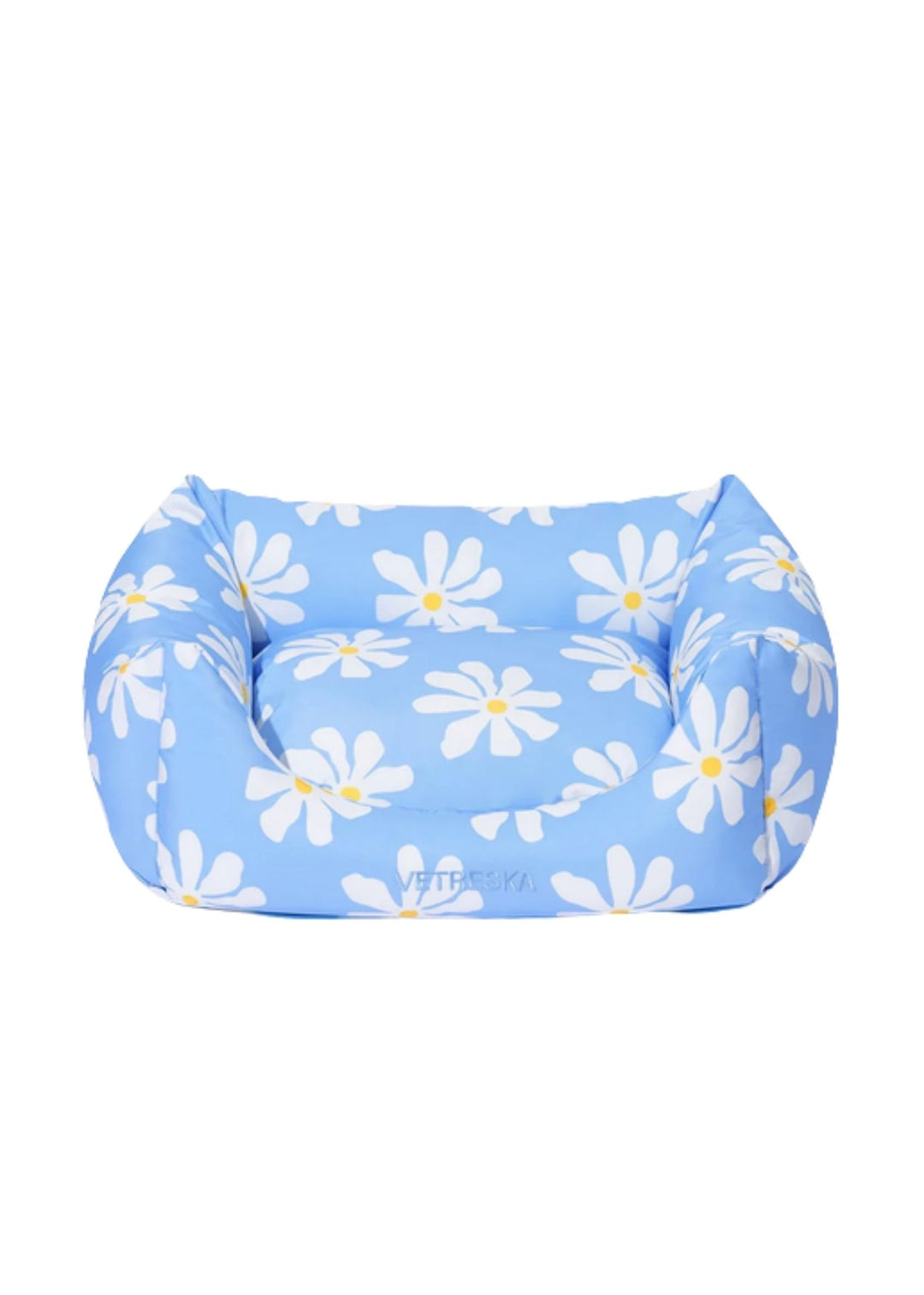 Daisy Pet Sofa