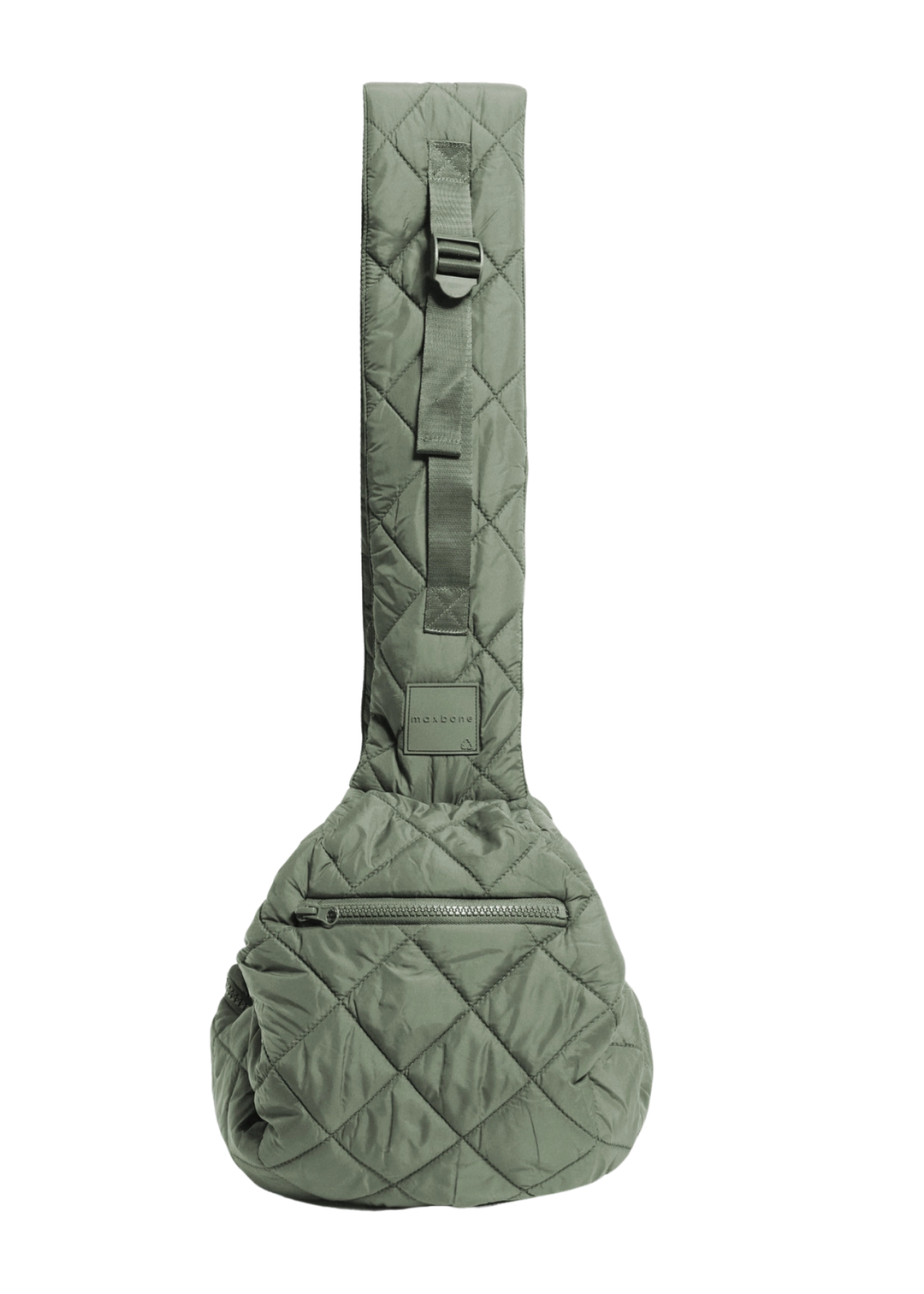 Eco Packable Sling Carrier