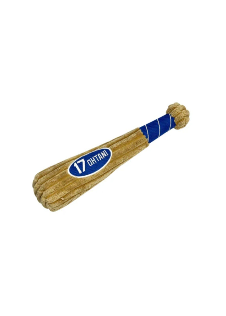 Shohei Ohtani Bat Toy