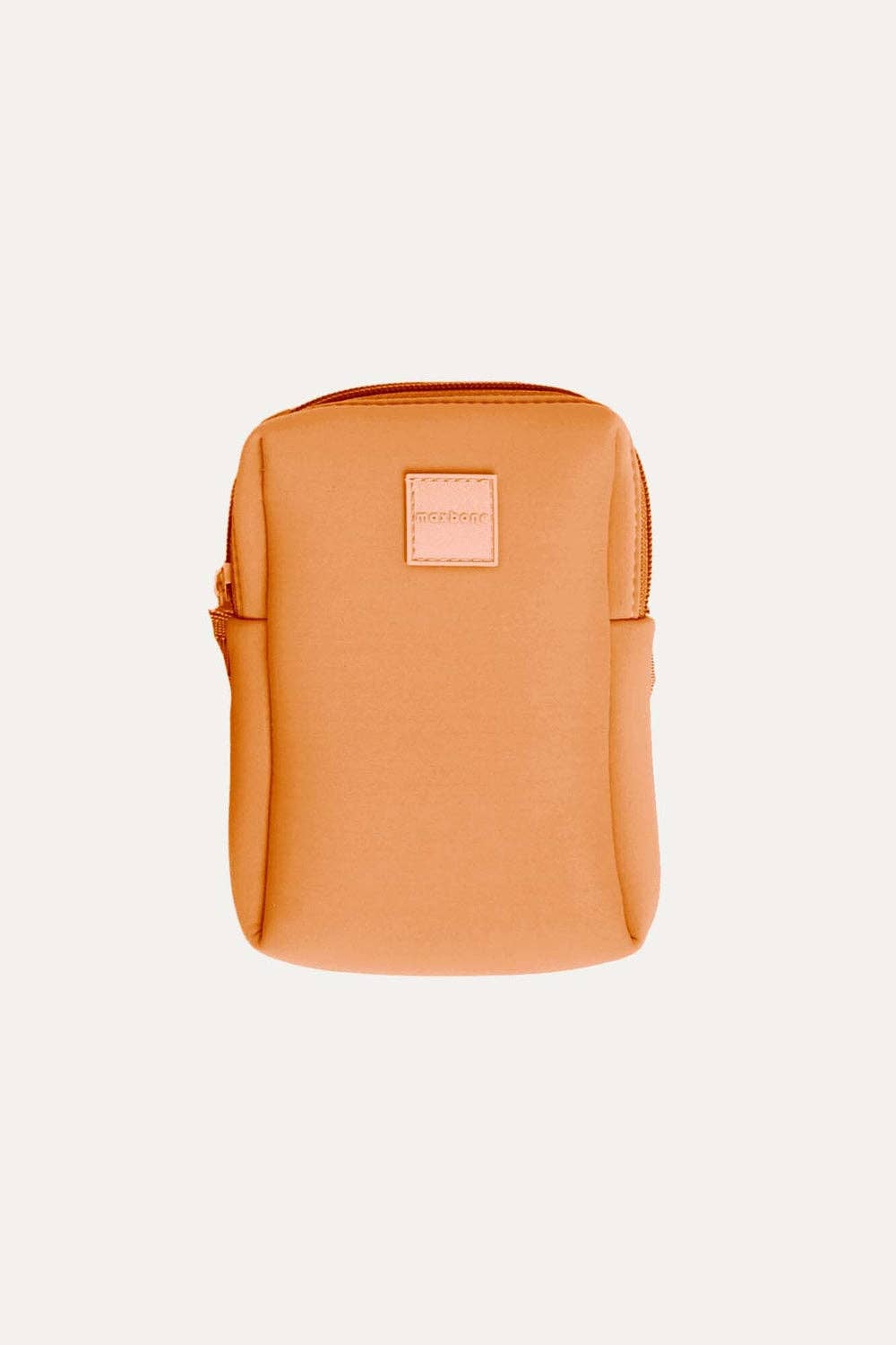 Pouch for Dogs