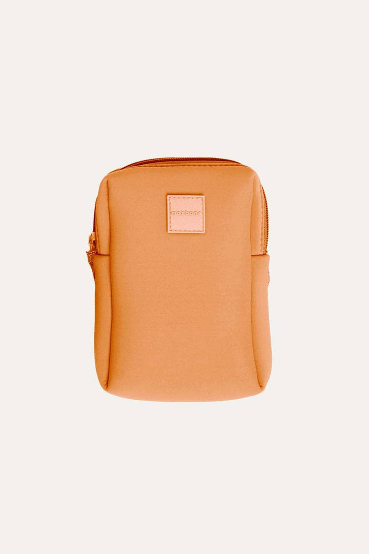 Pouch for Dogs