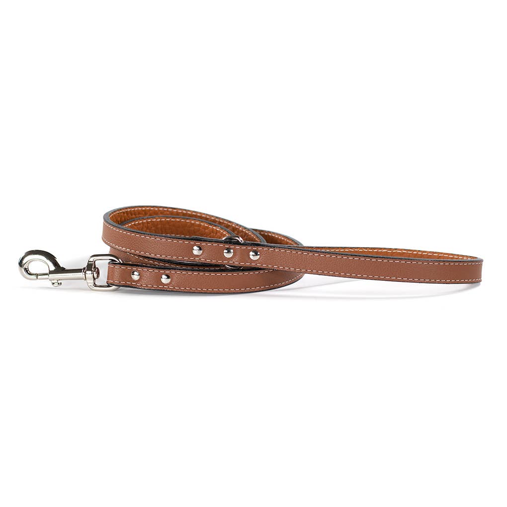 Tuscan Leash 5&