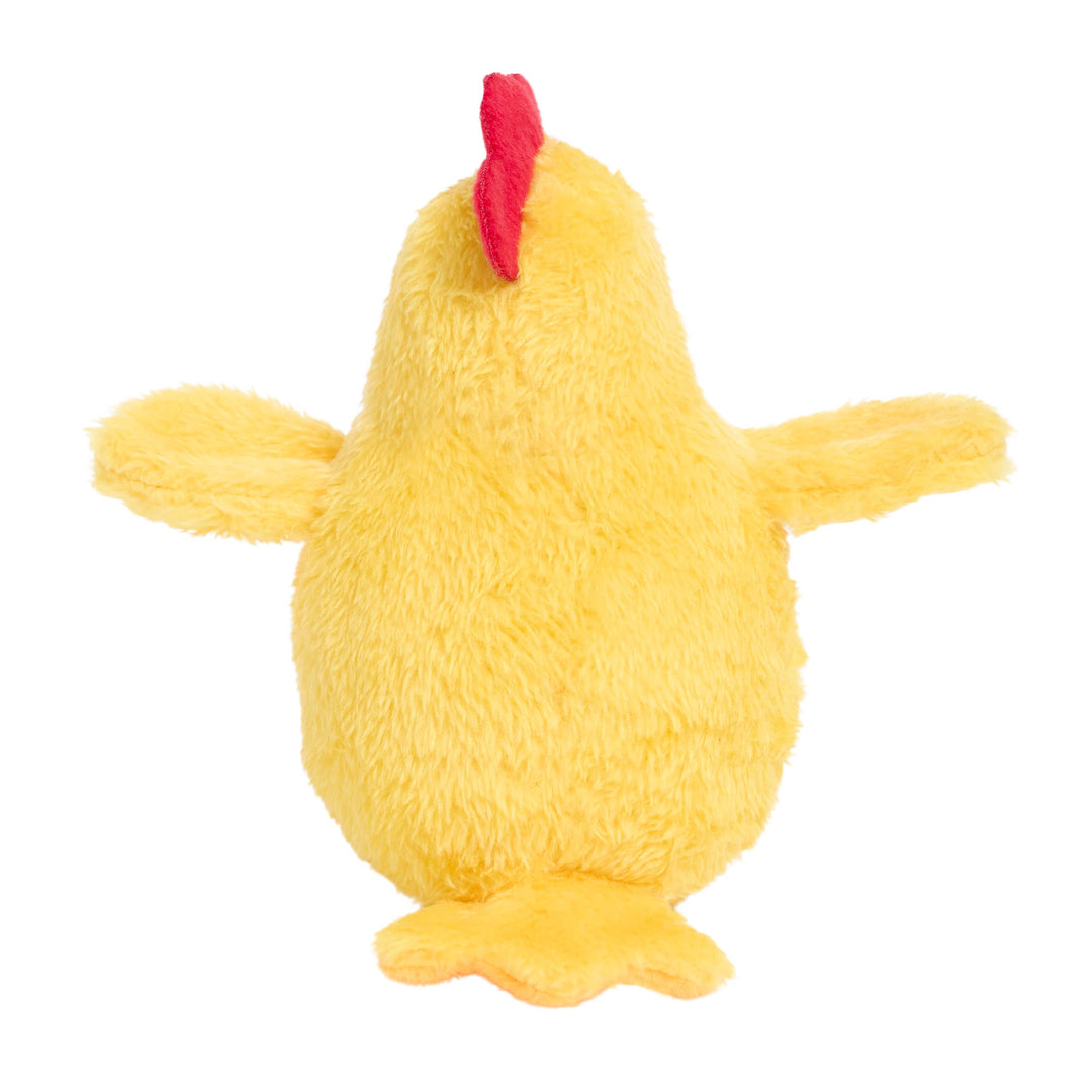 ZippyTuff+ 2-in-1 Birdiez Chicken