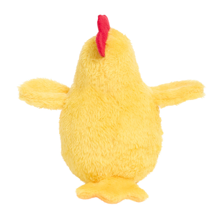 ZippyTuff+ 2-in-1 Birdiez Chicken