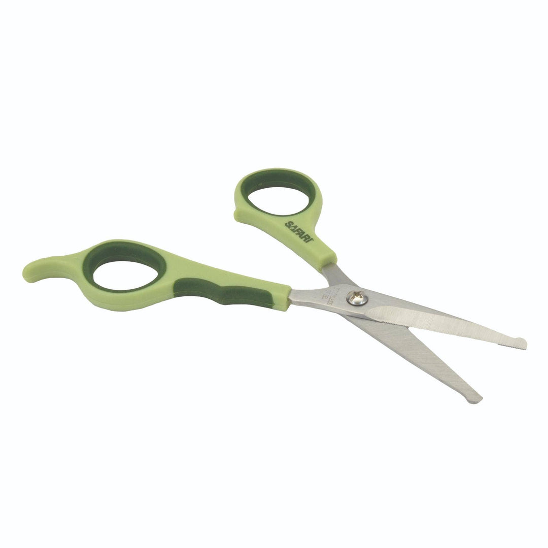 Dog Safety Scissors