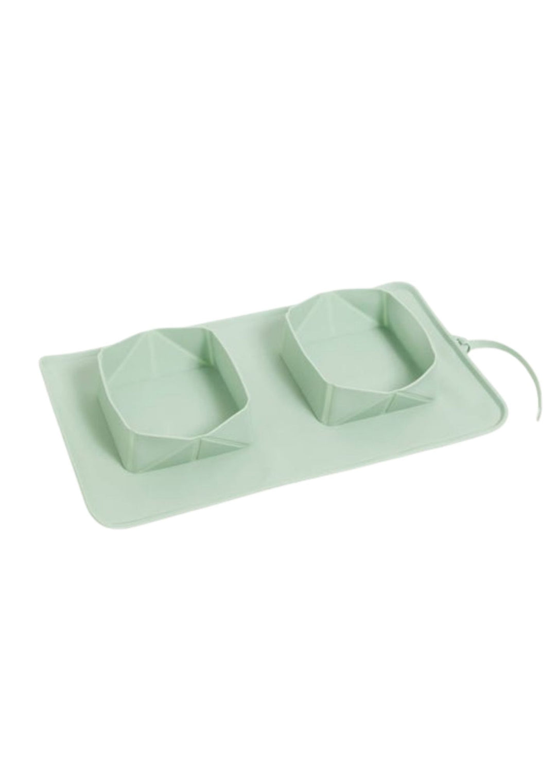 GO! Portable Bowls for Dogs