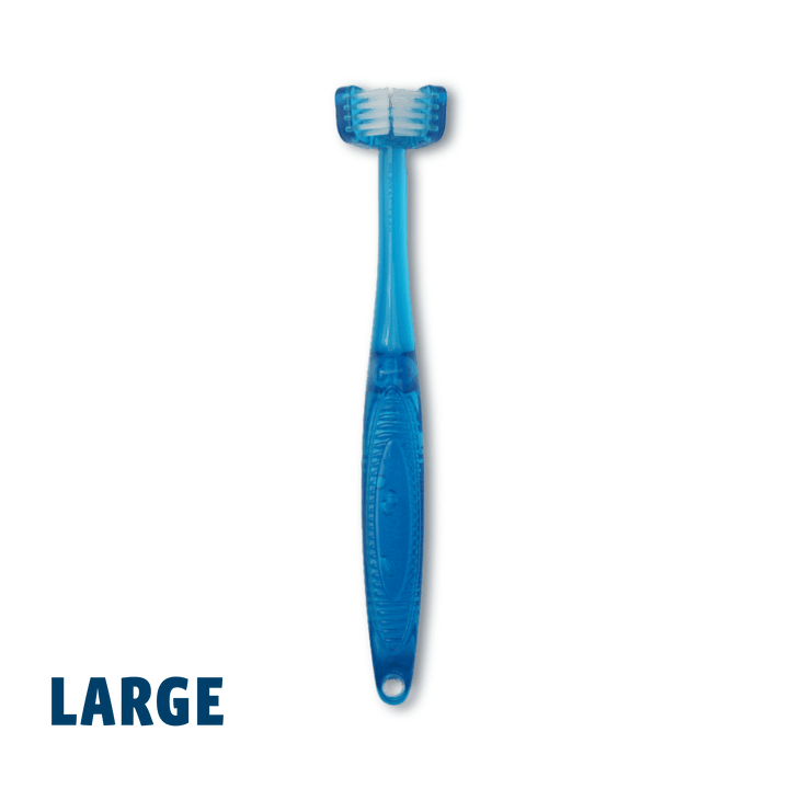 4in1™ Toothbrush