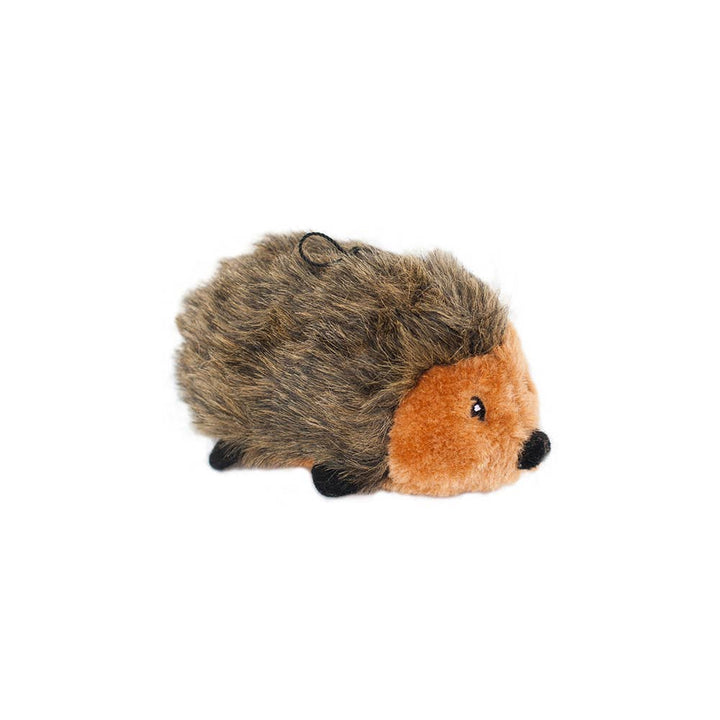 Hedgehog Small