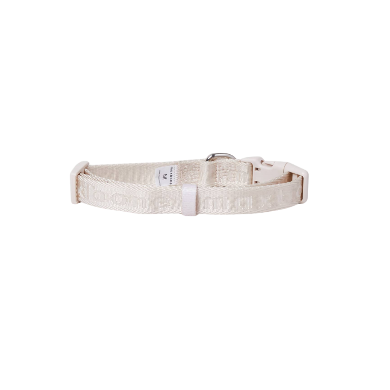 Signature Collar for Dogs