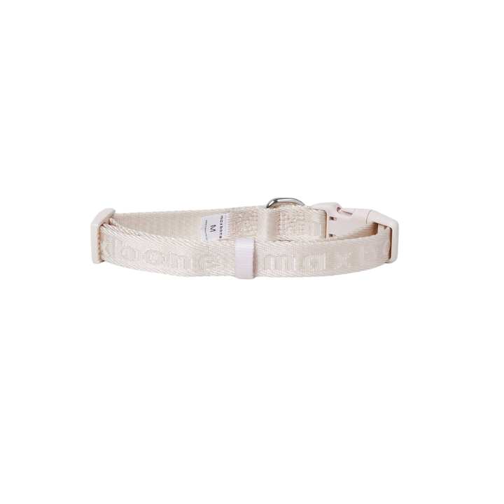 Signature Collar for Dogs