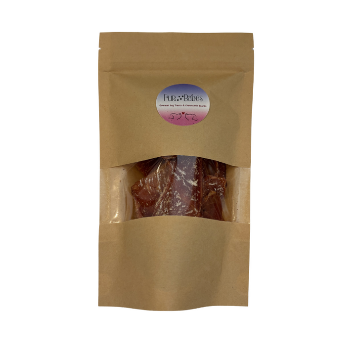 Chicken Jerky (1.5oz)