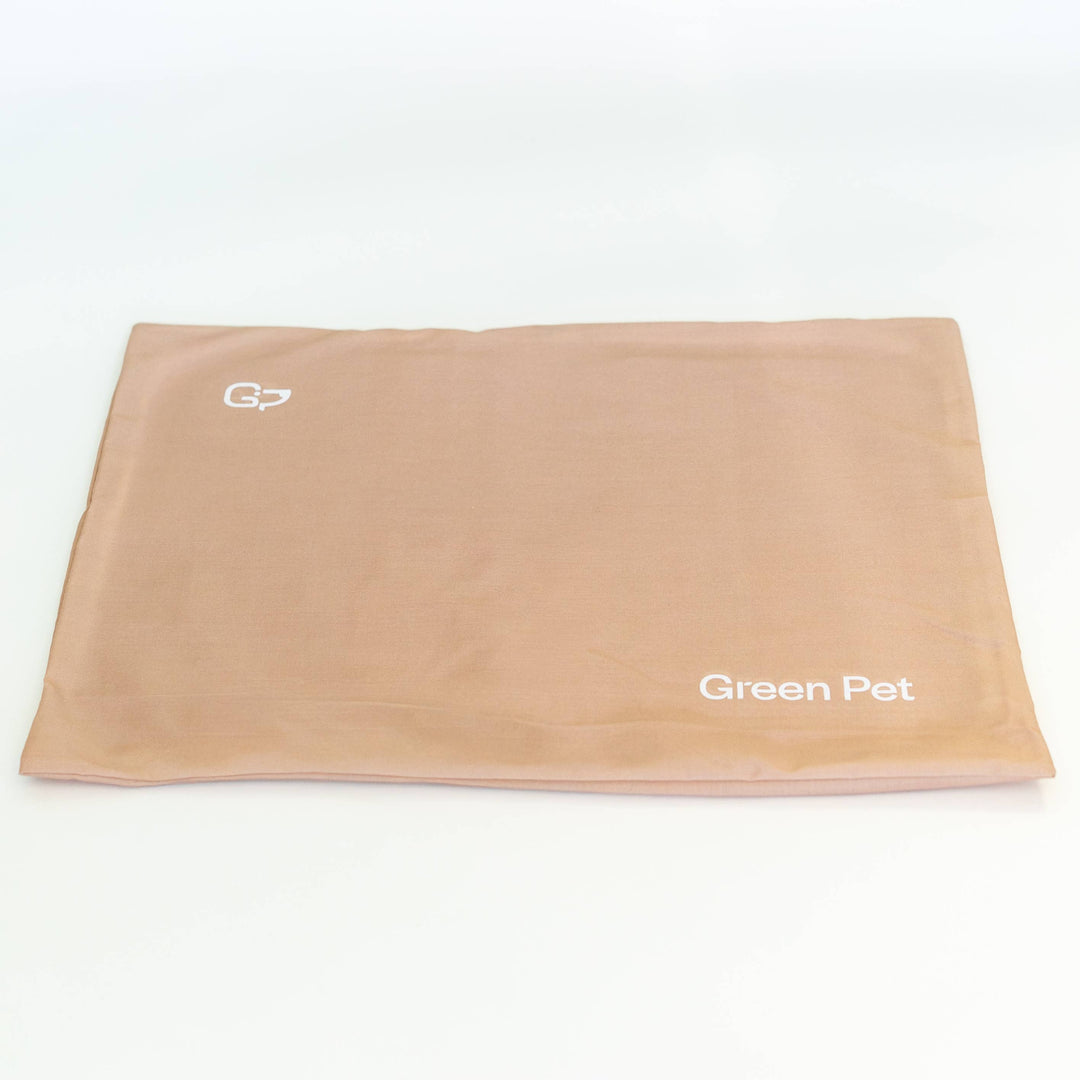 Cool Pet Pad Cover
