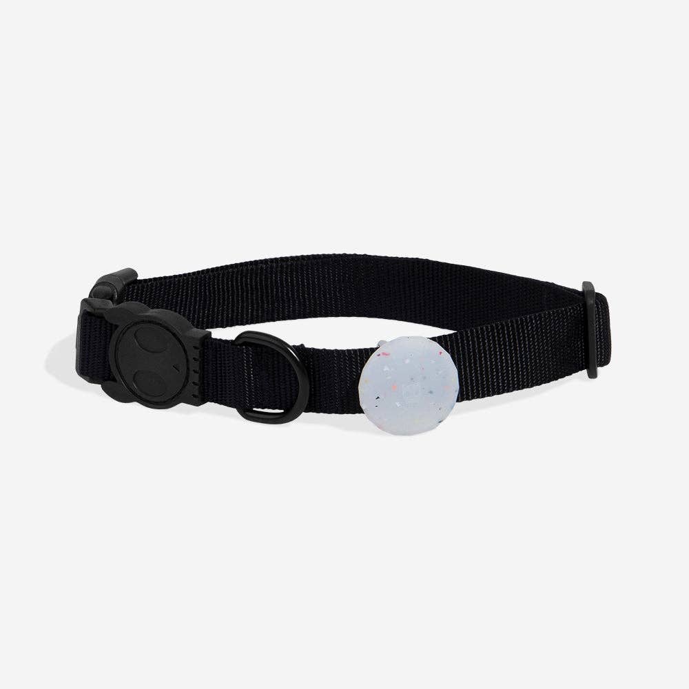 Jelly AirTag Holder
